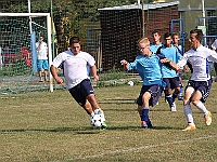 150808 Dobruška (bílá) - Č.Meziříčí 017