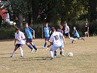 150808 Dobruška (bílá) - Č.Meziříčí 018