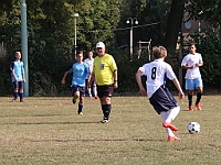 150808 Dobruška (bílá) - Č.Meziříčí 019