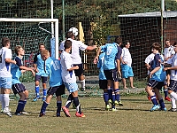 150808 Dobruška (bílá) - Č.Meziříčí 020