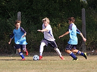 150808 Dobruška (bílá) - Č.Meziříčí 021