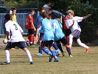 150808 Dobruška (bílá) - Č.Meziříčí 022