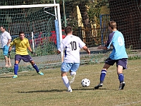 150808 Dobruška (bílá) - Č.Meziříčí 023