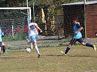 150808 Dobruška (bílá) - Č.Meziříčí 024