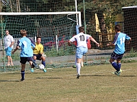 150808 Dobruška (bílá) - Č.Meziříčí 025