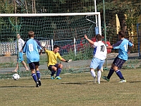 150808 Dobruška (bílá) - Č.Meziříčí 026