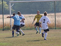 150808 Dobruška (bílá) - Č.Meziříčí 027