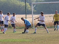 150808 Dobruška (bílá) - Č.Meziříčí 028