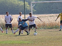 150808 Dobruška (bílá) - Č.Meziříčí 029