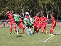 NMnM (červená) - Olympia HK