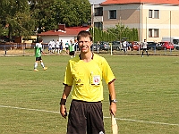 150808 N.Město (červená) - Olympia HK 002