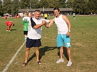 150808 N.Město (červená) - Olympia HK 003