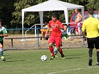 150808 N.Město (červená) - Olympia HK 004