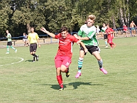 150808 N.Město (červená) - Olympia HK 005