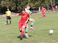 150808 N.Město (červená) - Olympia HK 006