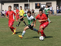 150808 N.Město (červená) - Olympia HK 007