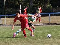 150808 N.Město (červená) - Olympia HK 009