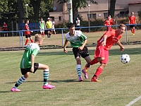 150808 N.Město (červená) - Olympia HK 010