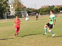 150808 N.Město (červená) - Olympia HK 011