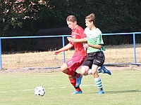 150808 N.Město (červená) - Olympia HK 012