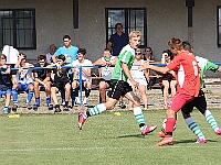 150808 N.Město (červená) - Olympia HK 013