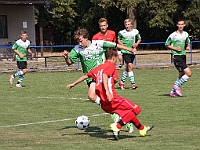 150808 N.Město (červená) - Olympia HK 014