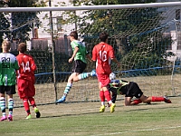 150808 N.Město (červená) - Olympia HK 015