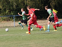 150808 N.Město (červená) - Olympia HK 016