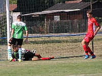 150808 N.Město (červená) - Olympia HK 017