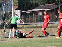 150808 N.Město (červená) - Olympia HK 018