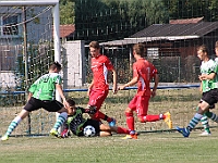 150808 N.Město (červená) - Olympia HK 019