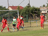 150808 N.Město (červená) - Olympia HK 020