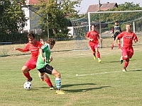 150808 N.Město (červená) - Olympia HK 021