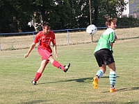 150808 N.Město (červená) - Olympia HK 022