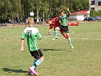 150808 N.Město (červená) - Olympia HK 024