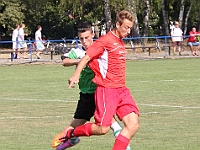 150808 N.Město (červená) - Olympia HK 025