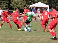 150808 N.Město (červená) - Olympia HK 026