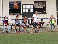 150808 N.Město (červená) - Olympia HK 027