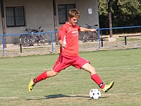 150808 N.Město (červená) - Olympia HK 028