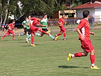 150808 N.Město (červená) - Olympia HK 029