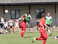 150808 N.Město (červená) - Olympia HK 030