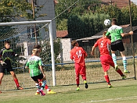 150808 N.Město (červená) - Olympia HK 031