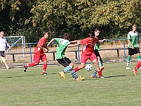 150808 N.Město (červená) - Olympia HK 032