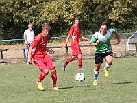 150808 N.Město (červená) - Olympia HK 033