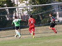 150808 N.Město (červená) - Olympia HK 034