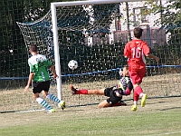 150808 N.Město (červená) - Olympia HK 035