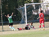 150808 N.Město (červená) - Olympia HK 036