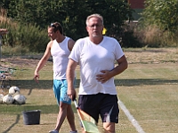 150808 N.Město (červená) - Olympia HK 037