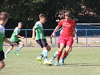 150808 N.Město (červená) - Olympia HK 038