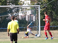 150808 N.Město (červená) - Olympia HK 039